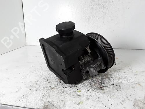 Used Steering pump MERCEDES-BENZ SPRINTER 2-t Van (B901, B902) 208 CDI (901.661, 901.662, 902.661, 902.662) (82 hp) 30015829