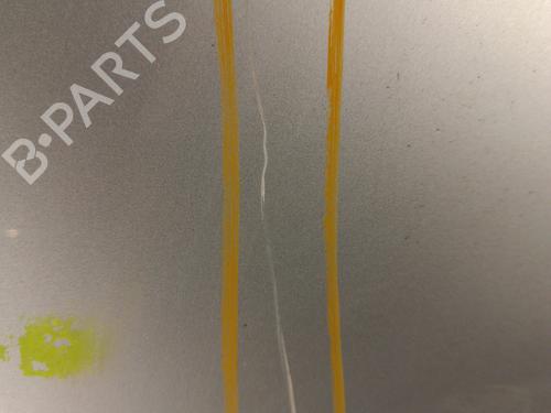 Right front fenders RENAULT MEGANE III Hatchback (BZ0/1_, B3_) 1.5 dCi (BZ09, BZ0D, BZ1W, BZ29, BZ14) | BP30126209C42