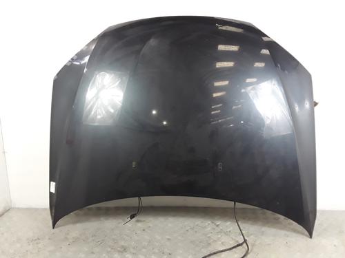 Used Hood FORD MONDEO III (B5Y) 2.0 16V TDDi / TDCi (115 hp) 30012721