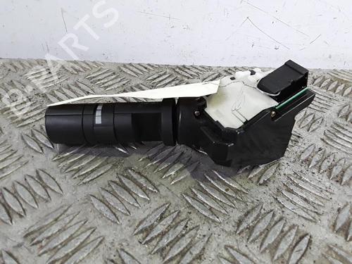 Steering column stalk NISSAN MURANO I (Z50) 3.5 4x4 | BP30016712I23 