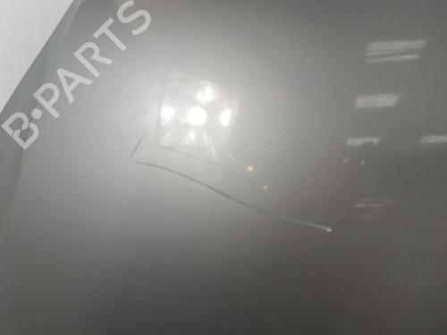 Used Hood Hood FORD FOCUS C-MAX (DM2) 1.6 TDCi (109 hp) 30024187 30024187