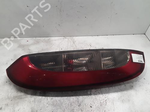 Rückleuchte Links für OPEL CORSA C (X01) 1.2 (F08, F68) (75 hp) 30015180
