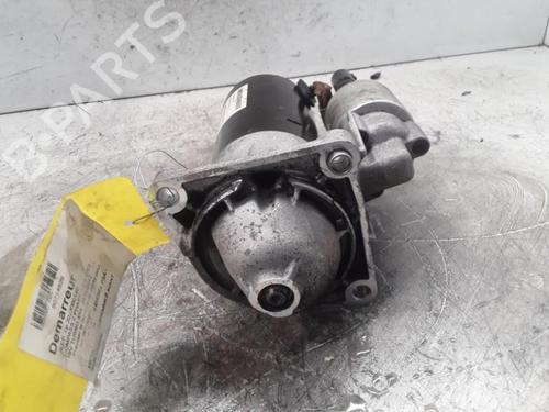 BP30019403M8 main image