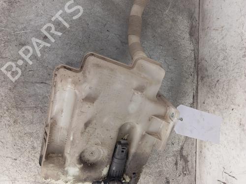 windscreen-washer-tank-seat-leon-1p1-2005-2006-2007-2008-2009-2010-2011-2012-2013-30012594 main image