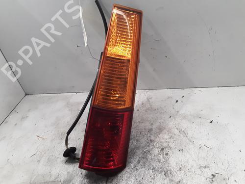 Used Right taillight SUZUKI IGNIS II (MH) 1.3 DDiS (RM413D) (70 hp) 30026073