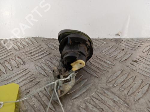 Used Switch Switch RENAULT TWINGO I (C06_) 1.2 (C066, C068) (58 hp) 32413423 32413423