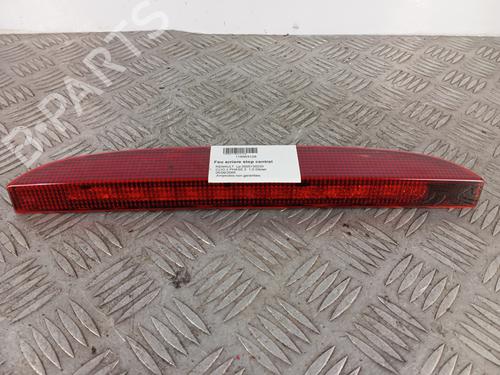 Bremslicht für RENAULT CLIO II (BB_, CB_) 1.5 dCi (B/CB07) (65 hp) 32360543