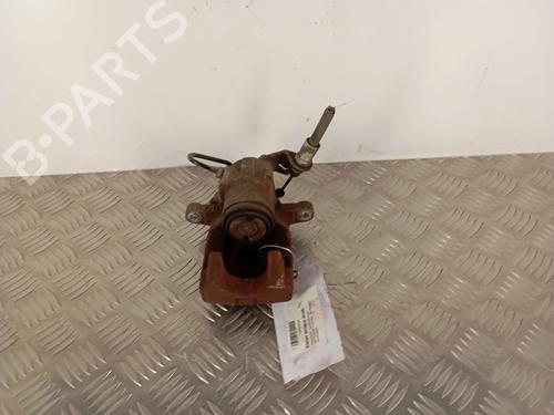 Højre bremsekaliber bag PEUGEOT 307 (3A/C) 2.0 HDi 110 | BP30023453M106