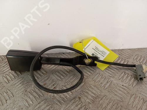 Used Seat buckle Seat buckle HYUNDAI i10 I (PA) 1.2 (86 hp) 32416744 32416744