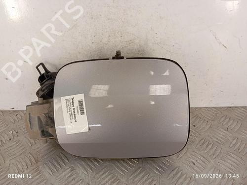Used Fuel flap Fuel flap 39168095 39168095