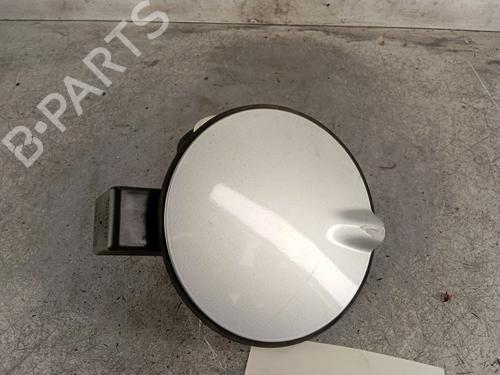 Used Fuel flap OPEL CORSA E (X15) 1.4 (08, 68) (90 hp) 30014376