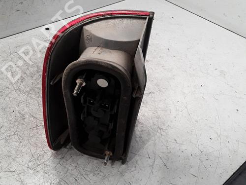 Used Right taillight Right taillight CITROËN EVASION MPV (22, U6) 2.0 16V (136 hp) 30011295 30011295