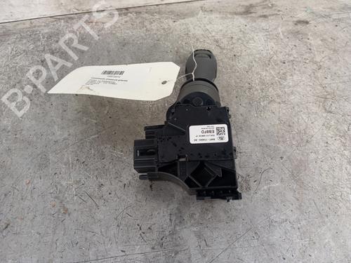 Used Steering column stalk Steering column stalk FORD B-MAX (JK) 1.0 EcoBoost (125 hp) 30010072 30010072
