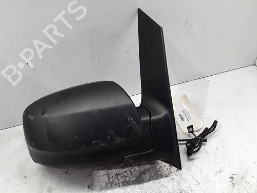 Right mirror MERCEDES-BENZ VITO Bus (W639) 116 CDI (639.701, 639.703, 639.705) | BP30020869C27