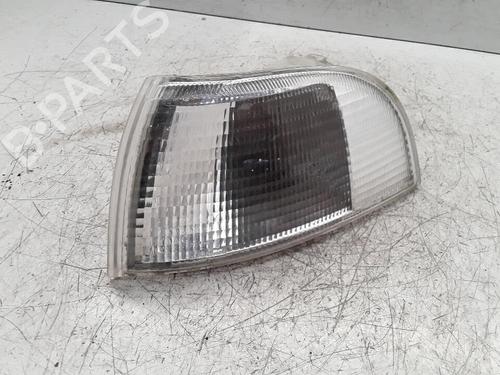 Używane Kierunkowskaz przedni lewy FIAT PUNTO (176_) 60 1.2 (58 hp) 30026262