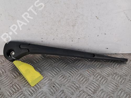 rear-windshield-wiper-arm-renault-modus-grand-modus-fjp0_-2004-36470257 main image