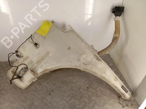 windscreen-washer-tank-bmw-3-e90-2004-2005-2006-2007-2008-2009-2010-2011-2012-32386514 main image
