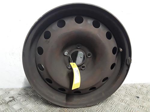 Used Rim FIAT SCUDO Bus (270_, 272_) 2.0 D Multijet (120 hp) 30026223