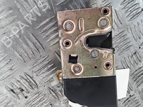 Front right lock CITROËN C5 II (RC_) 2.2 HDi | BP30015940C97