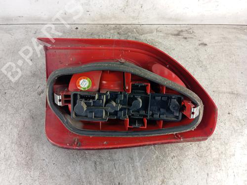 Farolim esquerdo CITROËN XSARA PICASSO (N68) 2.0 HDi | BP30020047C34 