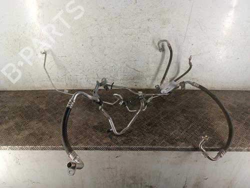 BP31132706M126 main image