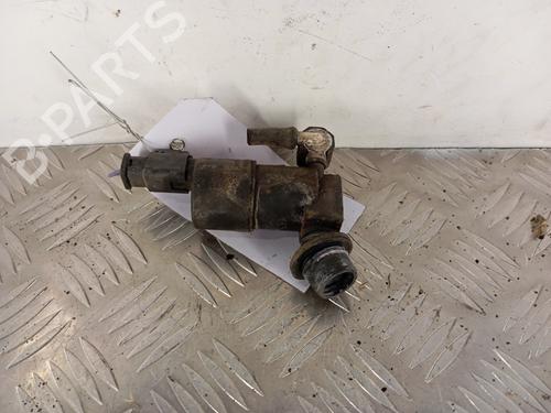 Ruitensproeierpomp CITROËN C3 II (SC_) 1.4 HDi 70 (SC8HZC, SC8HR0, SC8HP4) (68 hp) 30011943