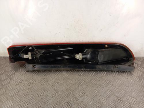 Left taillight FORD FOCUS II (DA_, HCP, DP) 1.6 TDCi | BP31036122C34