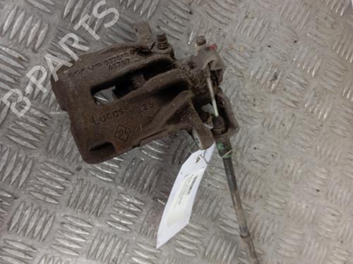 right-rear-brake-caliper-opel-vivaro-b-van-x82-2014-2015-2016-2017-2018-2019-2020-31182600 main image