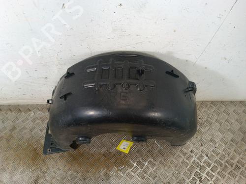 Wheel arch OPEL VIVARO C Van (K0) 2.0 | BP30024007C56 