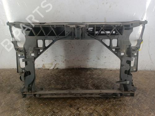 Frontblech für Frontblech SEAT IBIZA IV (6J5, 6P1) 1.6 TDI (105 hp) 36522590 36522590