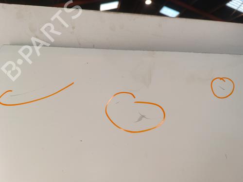 Right slide door PEUGEOT BOXER Van 2.2 HDi 120 | BP30023102C75