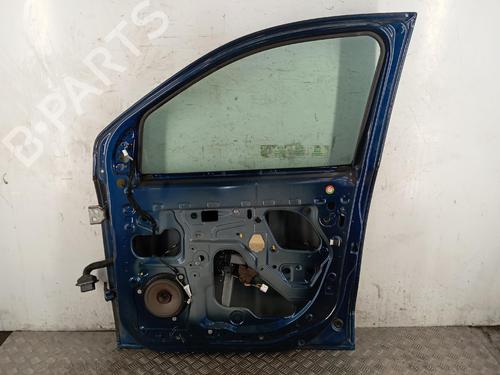 Used Right front door Right front door DACIA DOKKER MPV (KE_) 1.5 dCi (KEAJ, KEAH) (90 hp) 40200245 40200245