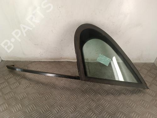 Używane Szyba trójkątna przednia lewa PEUGEOT 207 (WA_, WC_) 1.4 HDi (68 hp) 30751215