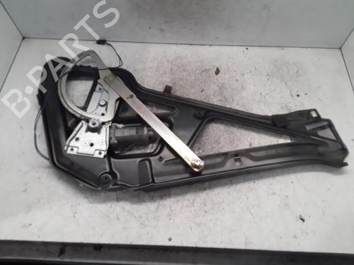 Fensterheber rechts vorne VW LT 28-46 II Van (2DA, 2DD, 2DH) 2.5 TDI | BP30024691C23 