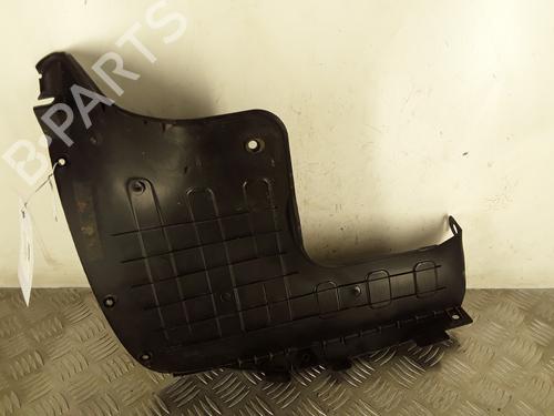 Radlauf für HYUNDAI i10 III (AC3, AI3) 1.0 MPi (67 hp) 30059943