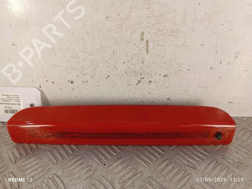 Used Third brake light Third brake light 38767111 38767111