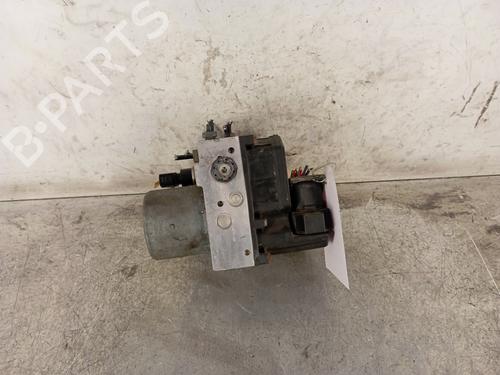 Used ABS pump ALFA ROMEO 147 (937_) 1.6 16V T.SPARK (937.AXA1A, 937.AXB1A, 937.BXB1A) (120 hp) 30023777