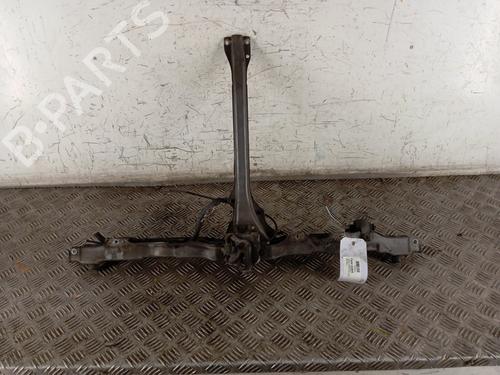 Used Front slam panel SUZUKI SPLASH (EX) 1.3 CDTI (A5B413D) (75 hp) 30017838