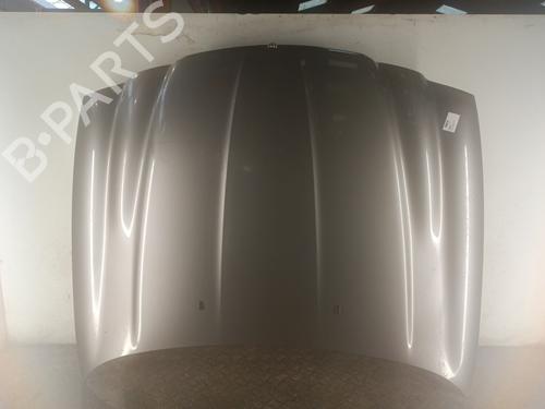 Cofano anteriore JAGUAR X-TYPE I (X400) 2.0 D (130 hp) 30813371