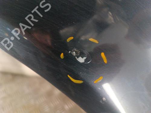 Kotflügel rechts vorne AUDI A4 B6 (8E2) 1.9 TDI | BP30007431C42 