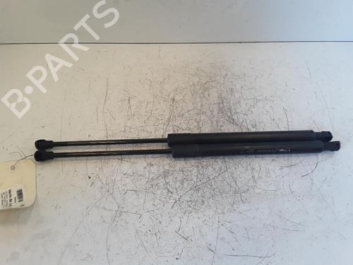 Tailgate lift support PEUGEOT 308 I (4A_, 4C_) 1.6 HDi | BP30016526C138 