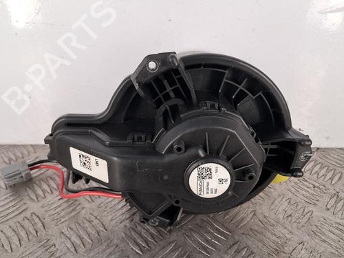 Heater blower motor FORD FOCUS IV (HN) 1.0 EcoBoost | BP33692023M62 - Image 2
