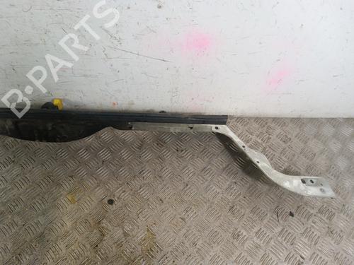 Used Front slam panel Front slam panel FIAT QUBO (225_) 1.3 D Multijet (225CXB1A, 225AXB1A, 225CXB11, 225AXB11,... (75 hp) 30025793 30025793
