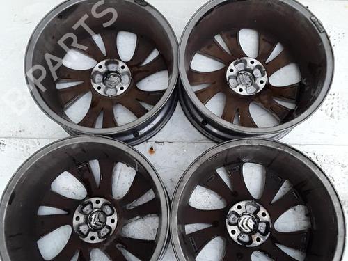 rim-citroen-ds4-nx_-2011-2012-2013-2014-2015-30022224 main image
