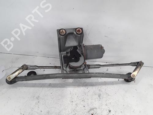 Front wiper motor FORD FIESTA IV (JA_, JB_) 1.3 i | BP30015322M29 