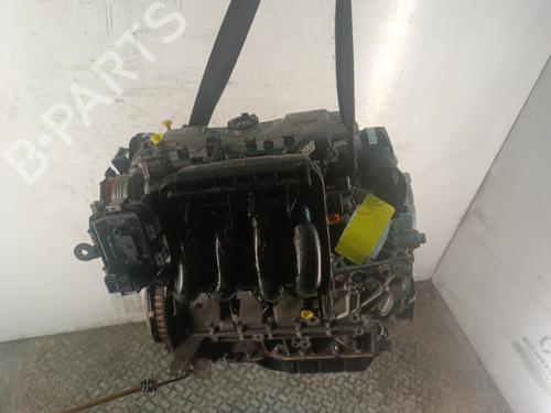 Engine CITROËN C3 II (SC_) 1.1 i | BP37222786M1 - Image 6