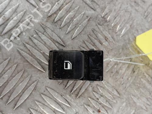 right-rear-window-switch-hyundai-i20-iii-bc3-bi3-2020-33691955 main image