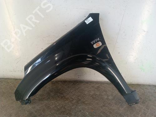 Used Left front fenders TOYOTA RAV 4 II (_A2_) 2.0 4WD (ACA21, ACA20) (150 hp) 30014135
