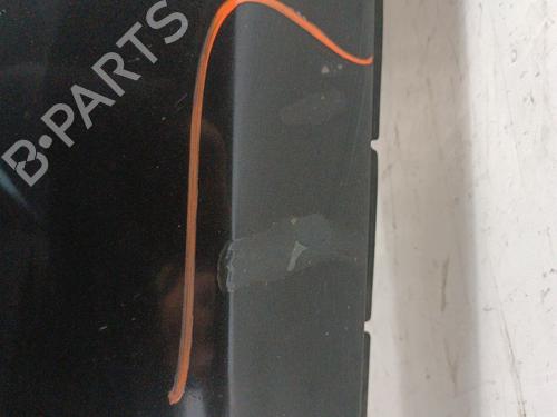 Right front fenders AUDI A4 B5 Avant (8D5) 1.9 TDI | BP30026087C42 