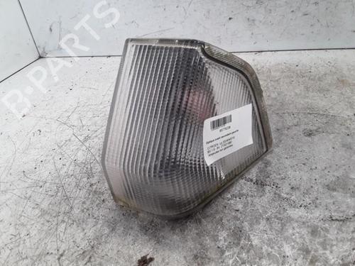Used Left front indicator CITROËN BX (XB-_) 16 (75 hp) 30013452